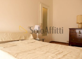 IMG_1180.jpg - Trilocale Via Lorenteggio  37, Milano (zona Giambellino) - foto 11