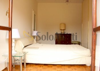 IMG_1184.jpg - Trilocale Via Lorenteggio  37, Milano (zona Giambellino) - foto 12