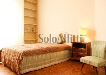 IMG_1186.jpg - Trilocale Via Lorenteggio  37, Milano (zona Giambellino) - foto 13