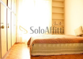 IMG_1188.jpg - Trilocale Via Lorenteggio  37, Milano (zona Giambellino) - foto 14