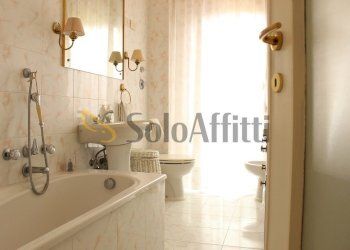 IMG_1190.jpg - Trilocale Via Lorenteggio  37, Milano (zona Giambellino) - foto 15