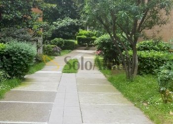 20180515_121724_resized.jpg - Trilocale Via Lorenteggio  37, Milano (zona Giambellino) - foto 18