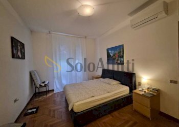 WhatsApp Image 2025-11-13 at 10.03.59 (4).jpeg - Two-room apartment Via Pasquale Fornari 46, Milano - photo 1