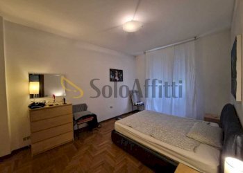 WhatsApp Image 2025-11-13 at 10.03.59 (2).jpeg - Two-room apartment Via Pasquale Fornari 46, Milano - photo 2
