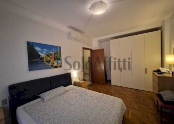 WhatsApp Image 2025-11-13 at 10.03.59 (3).jpeg - Two-room apartment Via Pasquale Fornari 46, Milano - photo 3