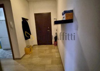 WhatsApp Image 2025-11-13 at 10.03.59 (7).jpeg - Two-room apartment Via Pasquale Fornari 46, Milano - photo 4