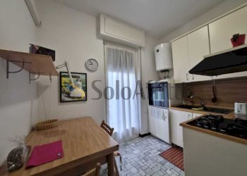 WhatsApp Image 2025-11-13 at 10.03.59 (1).jpeg - Two-room apartment Via Pasquale Fornari 46, Milano - photo 8