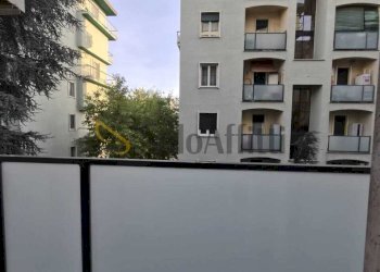 WhatsApp Image 2025-11-13 at 10.03.59.jpeg - Two-room apartment Via Pasquale Fornari 46, Milano - photo 9