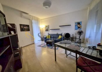 WhatsApp Image 2025-11-13 at 10.03.59 (8).jpeg - Two-room apartment Via Pasquale Fornari 46, Milano - photo 10