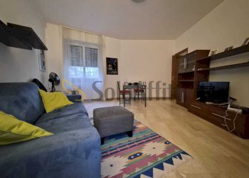 WhatsApp Image 2025-11-13 at 10.03.59 (10).jpeg - Two-room apartment Via Pasquale Fornari 46, Milano - photo 12