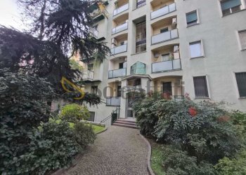 WhatsApp Image 2025-11-13 at 10.03.58 (1).jpeg - Two-room apartment Via Pasquale Fornari 46, Milano - photo 14