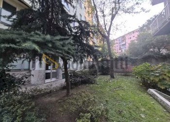 WhatsApp Image 2025-11-13 at 10.03.58 (2).jpeg - Two-room apartment Via Pasquale Fornari 46, Milano - photo 15