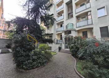 WhatsApp Image 2025-11-13 at 10.03.58.jpeg - Two-room apartment Via Pasquale Fornari 46, Milano - photo 16