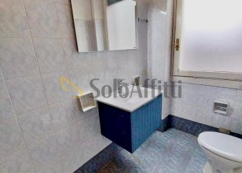 WhatsApp Image 2026-03-03 at 13.24.18.jpeg - Two-room apartment Via Pasquale Fornari 46, Milano - photo 6