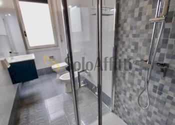 WhatsApp Image 2026-03-03 at 13.24.18 (1).jpeg - Two-room apartment Via Pasquale Fornari 46, Milano - photo 7