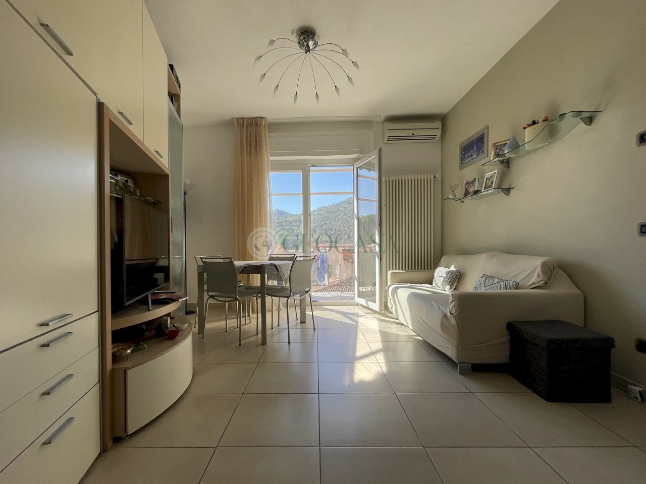 IMG_6458.JPG - Trilocale Via Giacomo Leopardi 30, Ameglia - foto 2