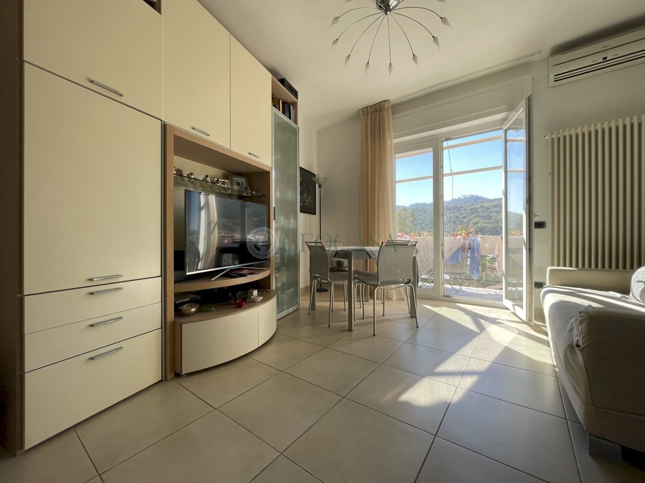 IMG_6459.JPG - Trilocale Via Giacomo Leopardi 30, Ameglia - foto 3