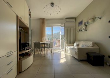 IMG_6458.JPG - Trilocale Via Giacomo Leopardi 30, Ameglia - foto 2