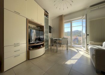 IMG_6459.JPG - Trilocale Via Giacomo Leopardi 30, Ameglia - foto 3