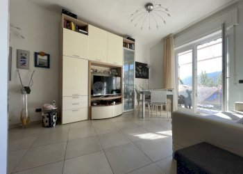 IMG_6471.JPG - Trilocale Via Giacomo Leopardi 30, Ameglia - foto 4