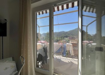 IMG_6472.JPG - Trilocale Via Giacomo Leopardi 30, Ameglia - foto 5