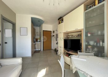 IMG_6474.JPG - Trilocale Via Giacomo Leopardi 30, Ameglia - foto 6