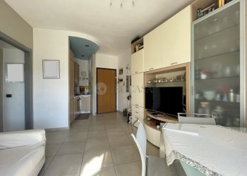 IMG_6473.JPG - Trilocale Via Giacomo Leopardi 30, Ameglia - foto 7