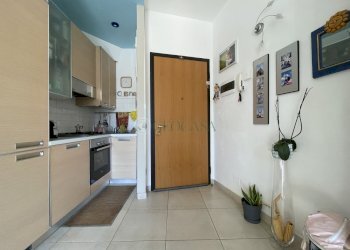 IMG_6455.JPG - Trilocale Via Giacomo Leopardi 30, Ameglia - foto 8