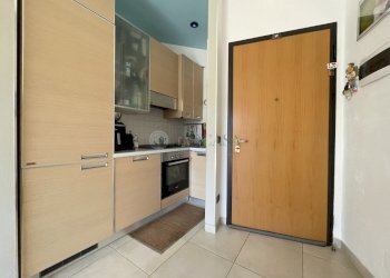 IMG_6456.JPG - Trilocale Via Giacomo Leopardi 30, Ameglia - foto 9