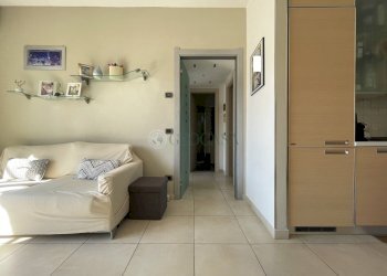 IMG_6460.JPG - Trilocale Via Giacomo Leopardi 30, Ameglia - foto 11