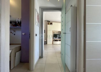 IMG_6470.JPG - Trilocale Via Giacomo Leopardi 30, Ameglia - foto 12