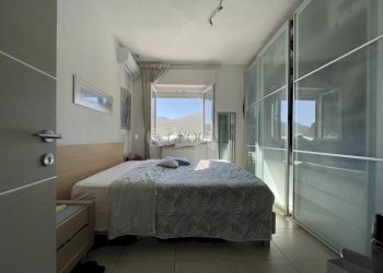 IMG_6464.JPG - Trilocale Via Giacomo Leopardi 30, Ameglia - foto 13