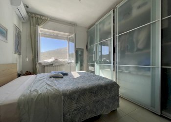 IMG_6466.JPG - Trilocale Via Giacomo Leopardi 30, Ameglia - foto 14