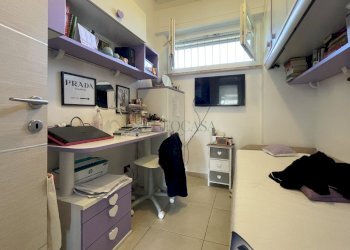 IMG_6796.jpeg - Trilocale Via Giacomo Leopardi 30, Ameglia - foto 15