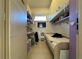 IMG_6797.jpeg - Trilocale Via Giacomo Leopardi 30, Ameglia - foto 16