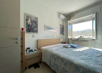 IMG_6798.jpeg - Trilocale Via Giacomo Leopardi 30, Ameglia - foto 17