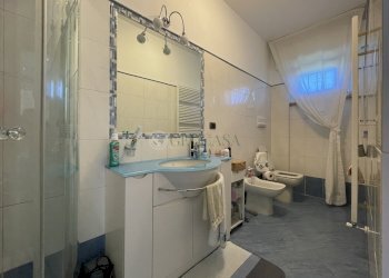 IMG_6467.JPG - Trilocale Via Giacomo Leopardi 30, Ameglia - foto 18