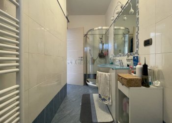 IMG_6468.JPG - Trilocale Via Giacomo Leopardi 30, Ameglia - foto 19