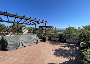 IMG_6475.JPG - Trilocale Via Giacomo Leopardi 30, Ameglia - foto 1