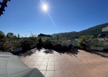 IMG_6480.JPG - Trilocale Via Giacomo Leopardi 30, Ameglia - foto 22