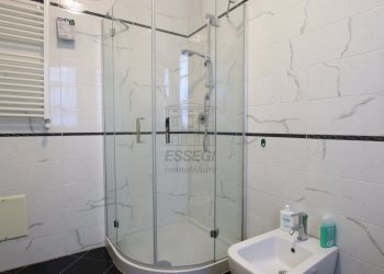 vendesi villetta indipendente con giardino lucca c - Independent house Via San Cristoforo 82, Capannori - photo 9