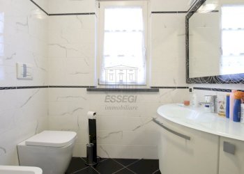 vendesi villetta indipendente con giardino lucca c - Independent house Via San Cristoforo 82, Capannori - photo 10