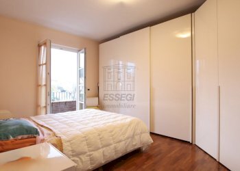 vendesi villetta indipendente con giardino lucca c - Independent house Via San Cristoforo 82, Capannori - photo 12