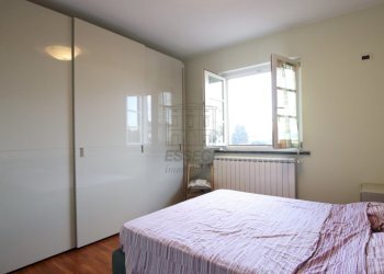 vendesi villetta indipendente con giardino lucca c - Independent house Via San Cristoforo 82, Capannori - photo 13