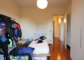 vendesi villetta indipendente con giardino lucca c - Independent house Via San Cristoforo 82, Capannori - photo 14