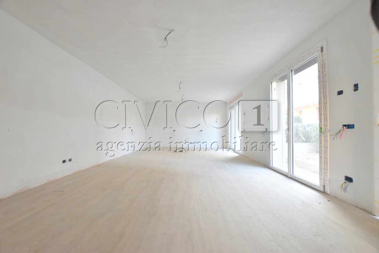 dettagli - Portion of a house via menabuoi, Curtarolo - photo 1
