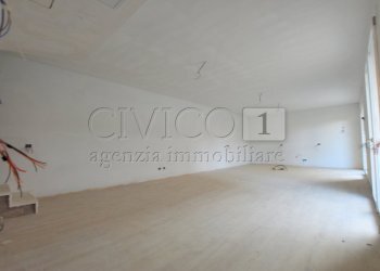 dettagli - Portion of a house via menabuoi, Curtarolo - photo 6