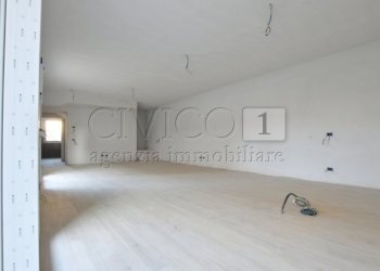 dettagli - Portion of a house via menabuoi, Curtarolo - photo 7