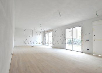 dettagli - Portion of a house via menabuoi, Curtarolo - photo 9