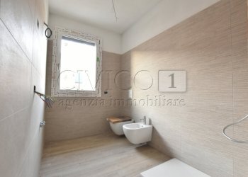 dettagli - Portion of a house via menabuoi, Curtarolo - photo 14